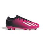 BOTIN-ADIDAS-X-SPEEDPORTAL.3-FG-FCA-NGO-FUTBOL-UNISEX-NENE-NENA