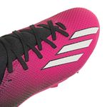 BOTIN-ADIDAS-X-SPEEDPORTAL.3-FG-FCA-NGO-FUTBOL-UNISEX-NENE-NENA