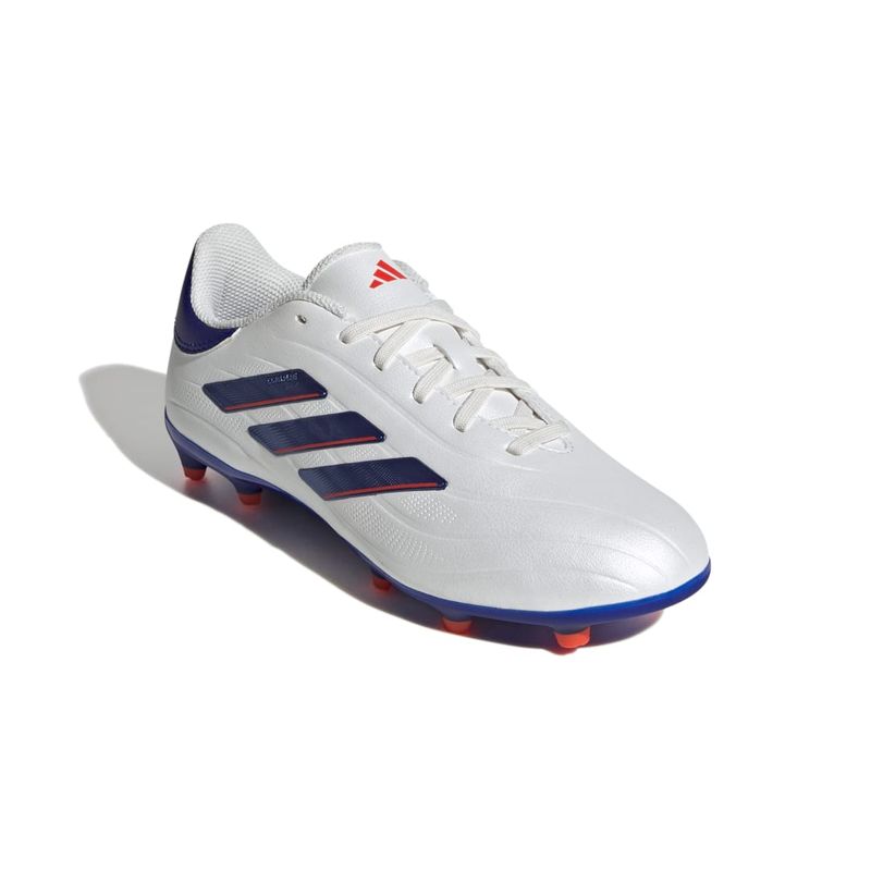 BOTINES-ADIDAS-COPA-PURE-2-LEAGUE-FG-FUTBOL-BCO-MNO-RJO-NENE-