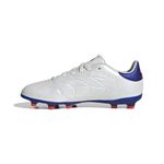 IG6411_4_FOOTWEAR_Photography_Side-Medial-Center-View_white