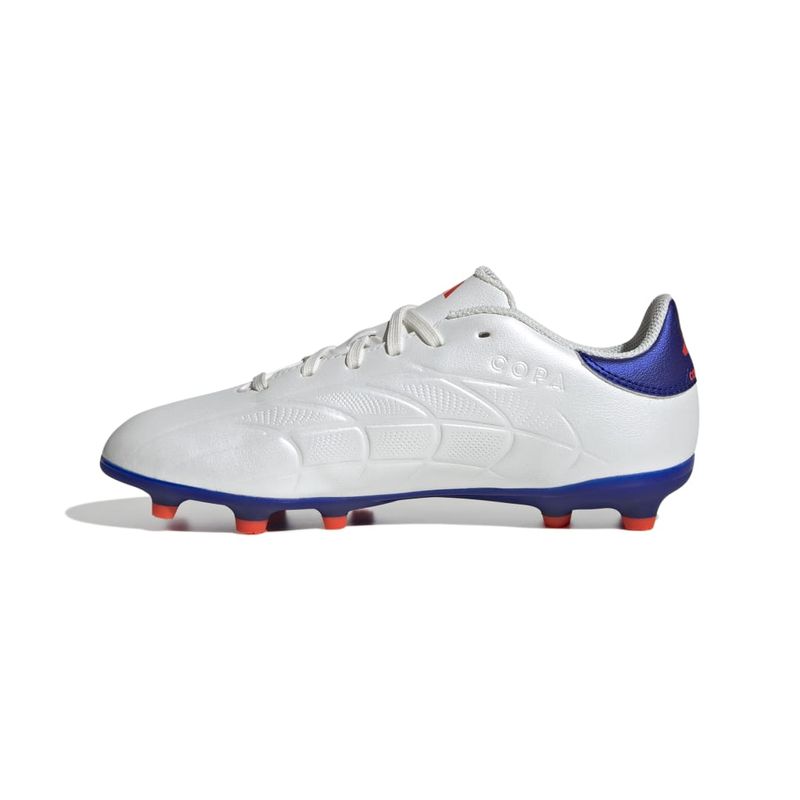 IG6411_4_FOOTWEAR_Photography_Side-Medial-Center-View_white