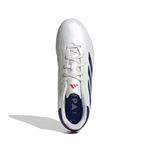 IG6411_2_FOOTWEAR_Photography_Top-Portrait-View_white