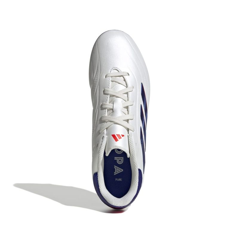 IG6411_2_FOOTWEAR_Photography_Top-Portrait-View_white