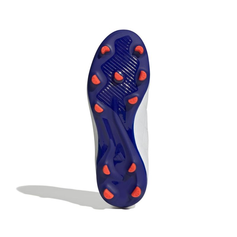 IG6411_3_FOOTWEAR_Photography_Bottom-View_white