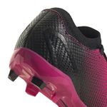 BOTIN-ADIDAS-X-SPEEDPORTAL.3-FG-FCA-NGO-FUTBOL-UNISEX-NENE-NENA