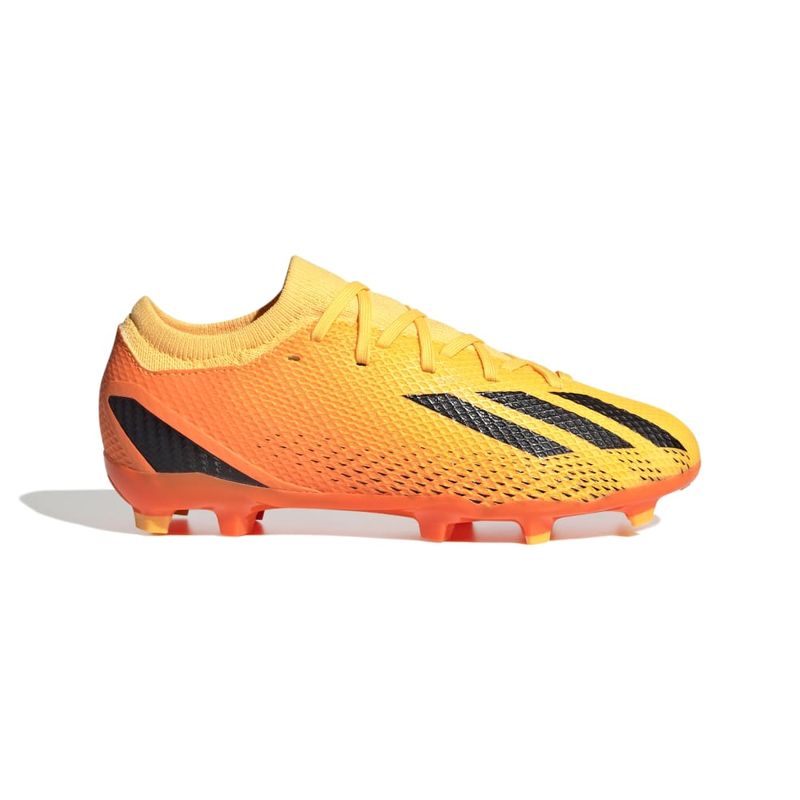 BOTIN-ADIDAS-X-SPEEDPORTAL.3-FG-NJA-UNISEX-NENE-NENA-