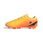 BOTIN-ADIDAS-X-SPEEDPORTAL.3-FG-NJA-UNISEX-NENE-NENA-