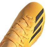 BOTIN-ADIDAS-X-SPEEDPORTAL.3-FG-NJA-UNISEX-NENE-NENA-