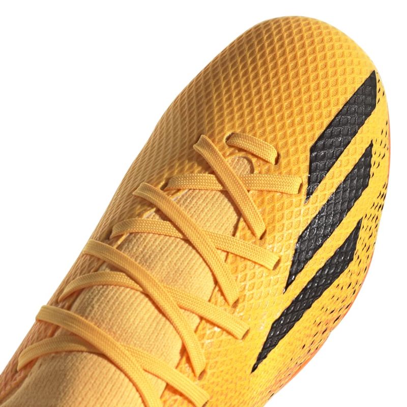 BOTIN-ADIDAS-X-SPEEDPORTAL.3-FG-NJA-UNISEX-NENE-NENA-