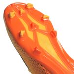 BOTIN-ADIDAS-X-SPEEDPORTAL.3-FG-NJA-UNISEX-NENE-NENA-