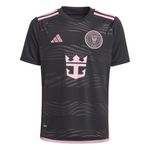 CAMISETA-ADIDAS-INTER-MIAMI-CF-VISITANTE-FUTBOL-NGO-NENE