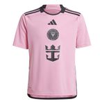 CAMISETA-ADIDAS-INTER-MIAMI-CF-TITULAR-RSA-NENE