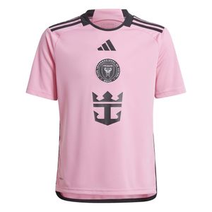 CAMISETA ADIDAS INTER MIAMI CF TITULAR RSA NENE