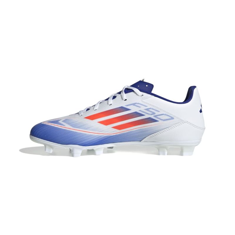 IE0611_4_FOOTWEAR_Photography_Side-Medial-Center-View_white