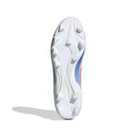 IE0611_3_FOOTWEAR_Photography_Bottom-View_white