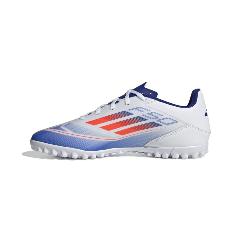 IF1348_4_FOOTWEAR_Photography_Side-Medial-Center-View_white