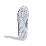 IF1348_3_FOOTWEAR_Photography_Bottom-View_white