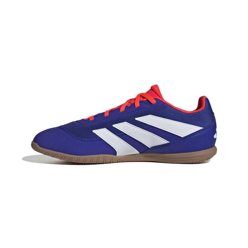 IF6403_4_FOOTWEAR_Photography_Side-Medial-Center-View_white