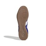 IF6403_3_FOOTWEAR_Photography_Bottom-View_white