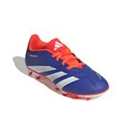 BOTINES-ADIDAS-PREDATOR-CLUB-FXG-FUTBOL-MNO-RJO-BCO-NENE