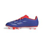 IF6424_4_FOOTWEAR_Photography_Side-Medial-Center-View_white