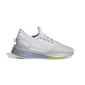 ZAPATILLAS ADIDAS X_PLORBOOST MODA GRS/BCO/PLT MUJER