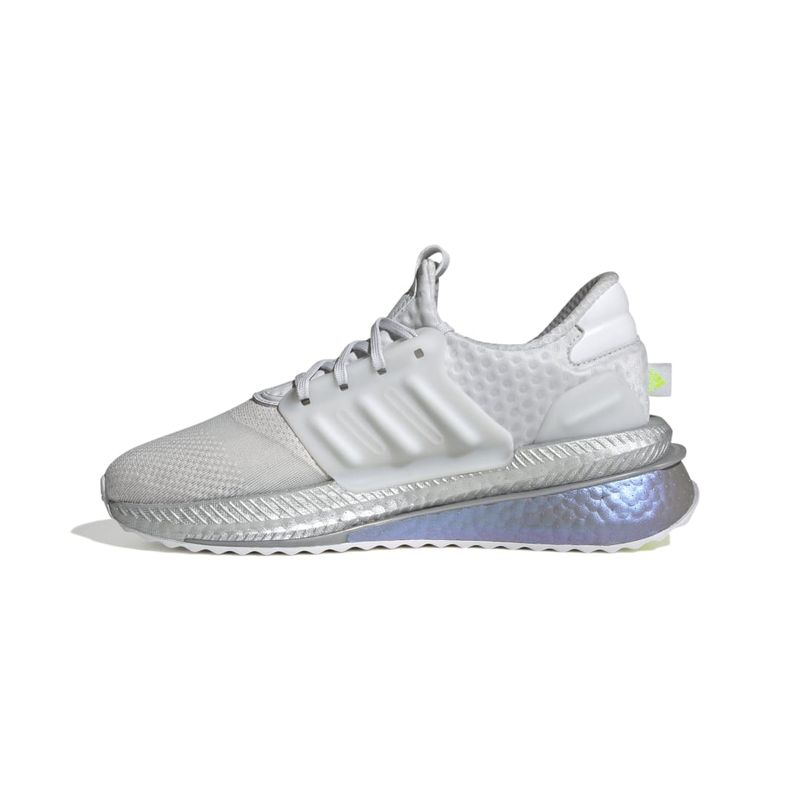 ID9587_5_FOOTWEAR_Photography_Side-Medial-Center-View_white
