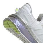 ID9587_8_FOOTWEAR_Photography_Detail-View-1_white