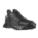 ZAPATILLAS-SALOMON-SUPERCROSS-4-GTX-NGO-OUTDOOR-HOMBRE