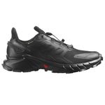 ZAPATILLAS-SALOMON-SUPERCROSS-4-GTX-NGO-OUTDOOR-HOMBRE