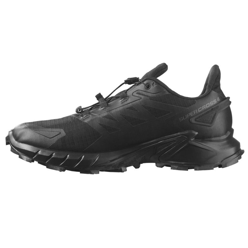 ZAPATILLAS-SALOMON-SUPERCROSS-4-GTX-NGO-OUTDOOR-HOMBRE