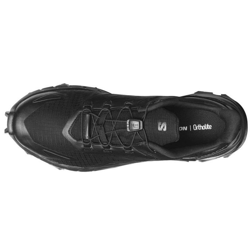 ZAPATILLAS-SALOMON-SUPERCROSS-4-GTX-NGO-OUTDOOR-HOMBRE