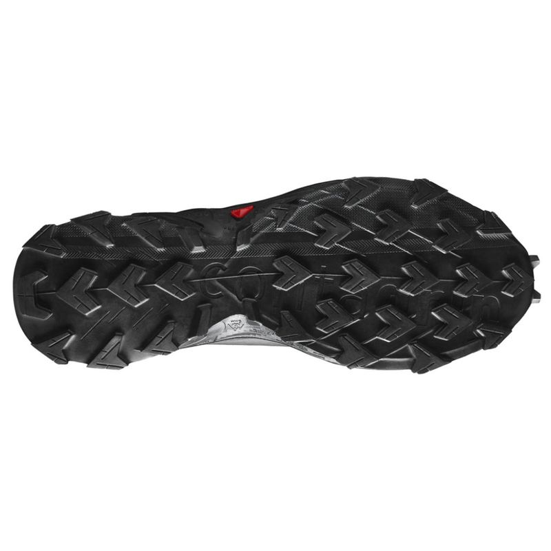 ZAPATILLAS-SALOMON-SUPERCROSS-4-GTX-NGO-OUTDOOR-HOMBRE