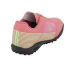 BOTINES-KAPPA-MERANO-TG-CORAL-RSA-VRD-FUTBOL-NENA