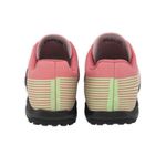 BOTINES-KAPPA-MERANO-TG-CORAL-RSA-VRD-FUTBOL-NENA