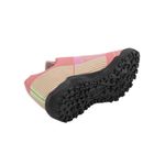 BOTINES-KAPPA-MERANO-TG-CORAL-RSA-VRD-FUTBOL-NENA