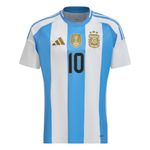 CAMISETA-ADIDAS-MESSI-H-BCO-CLT-FUTBOL-HOMBRE
