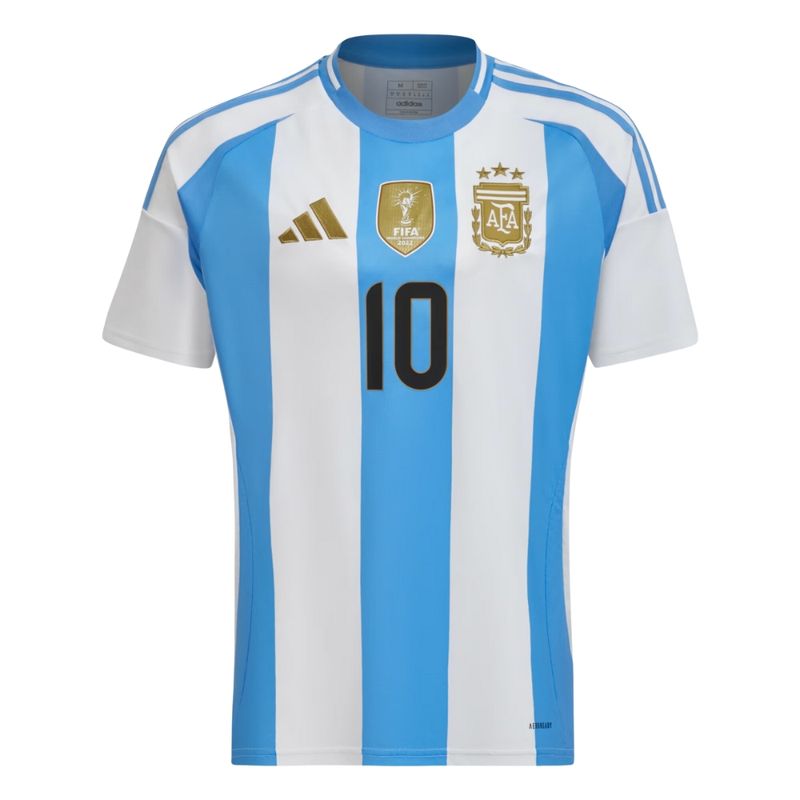 CAMISETA-ADIDAS-MESSI-H-BCO-CLT-FUTBOL-HOMBRE