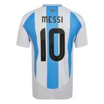 CAMISETA-ADIDAS-MESSI-H-BCO-CLT-FUTBOL-HOMBRE