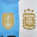 CAMISETA-ADIDAS-MESSI-H-BCO-CLT-FUTBOL-HOMBRE