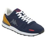 ZAPATILLAS-KAPPA-LG-BERLIN-2-MNO-RJO-MRR-MODA-HOMBRE