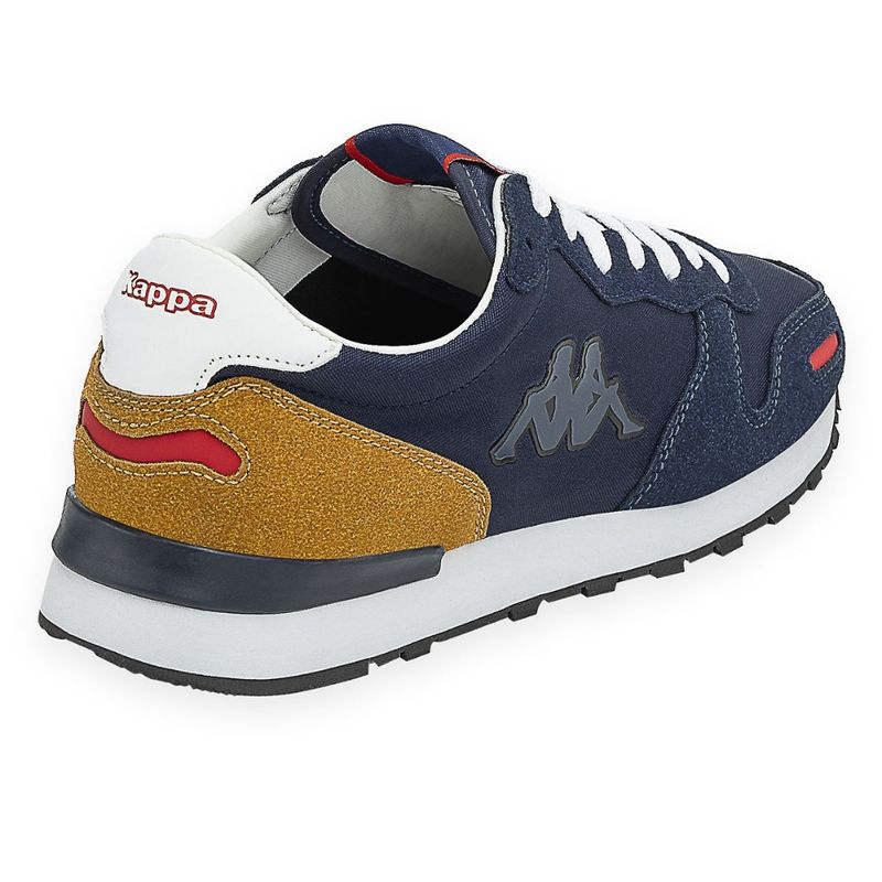 ZAPATILLAS-KAPPA-LG-BERLIN-2-MNO-RJO-MRR-MODA-HOMBRE