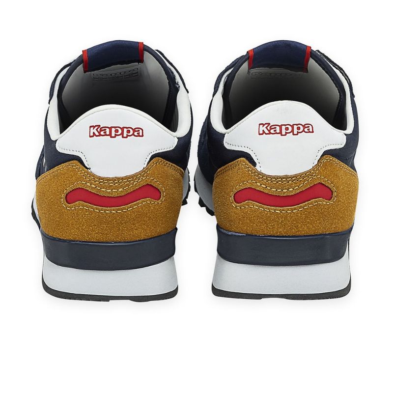 ZAPATILLAS-KAPPA-LG-BERLIN-2-MNO-RJO-MRR-MODA-HOMBRE
