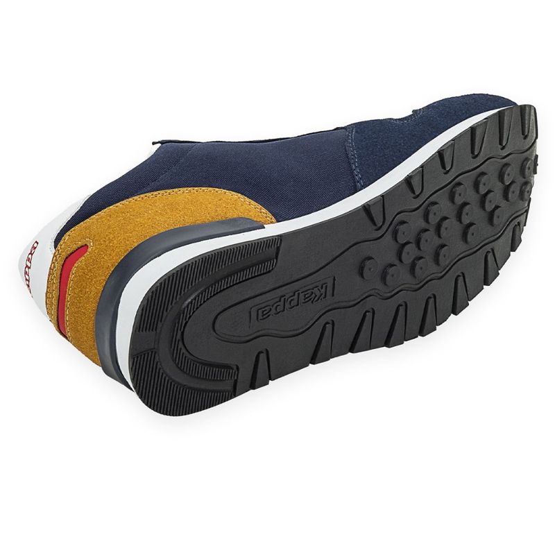ZAPATILLAS-KAPPA-LG-BERLIN-2-MNO-RJO-MRR-MODA-HOMBRE