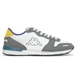 -ZAPATILLAS-KAPPA-LG-BERLIN-2-BCO-GRS-MODA-HOMBRE