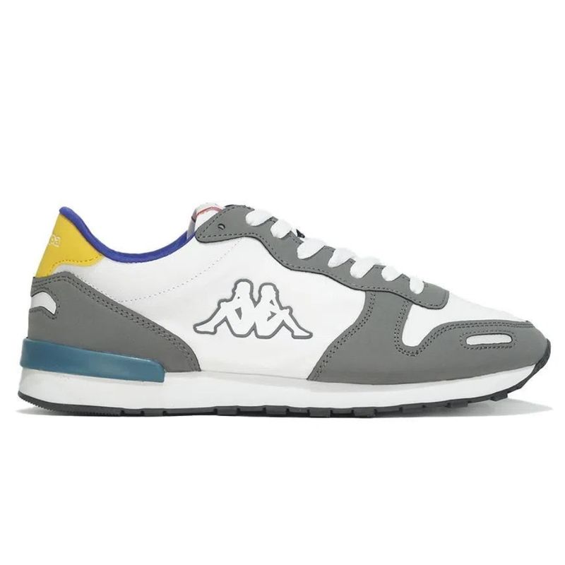 -ZAPATILLAS-KAPPA-LG-BERLIN-2-BCO-GRS-MODA-HOMBRE