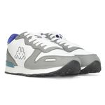 -ZAPATILLAS-KAPPA-LG-BERLIN-2-BCO-GRS-MODA-HOMBRE