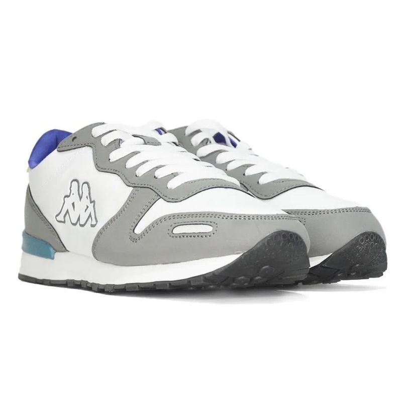 -ZAPATILLAS-KAPPA-LG-BERLIN-2-BCO-GRS-MODA-HOMBRE