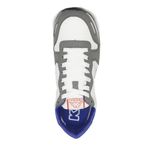 -ZAPATILLAS-KAPPA-LG-BERLIN-2-BCO-GRS-MODA-HOMBRE