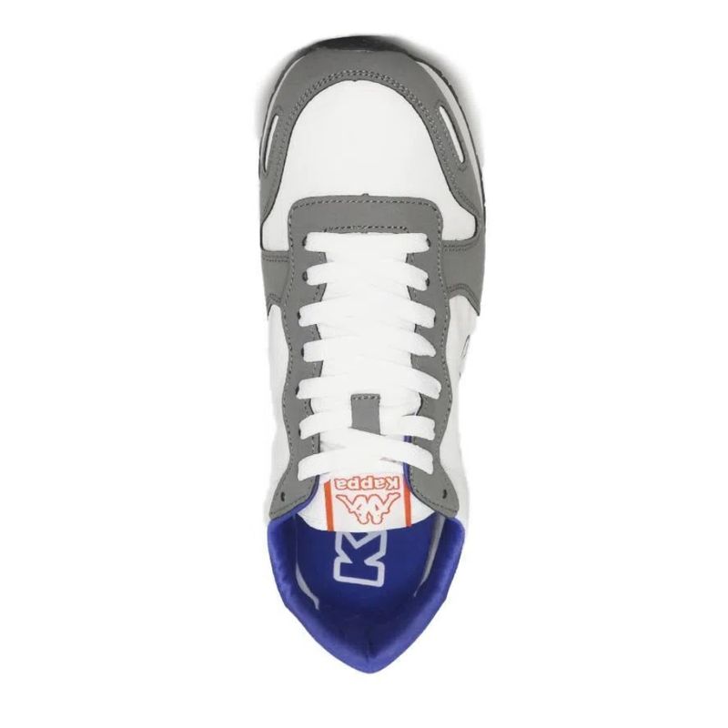 -ZAPATILLAS-KAPPA-LG-BERLIN-2-BCO-GRS-MODA-HOMBRE